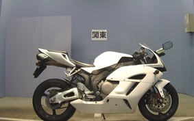 HONDA CBR1000RR 2005 SC57