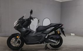 HONDA ADV160 KF54