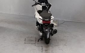 HONDA PCX 150 KF18