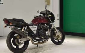 HONDA CB400SF S 1997 NC31