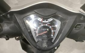 HONDA DIO 110 JF31