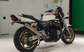 HONDA CB1300SF SUPER FOUR 1998 SC40