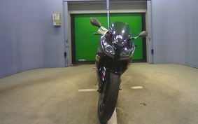 KAWASAKI NINJA 250 ABS 2013 EX250L