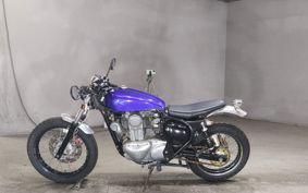 KAWASAKI ESTRELLA250 RS BJ250A