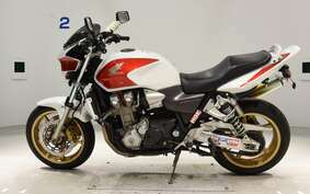 HONDA CB1300SF SUPER FOUR 2004 SC54