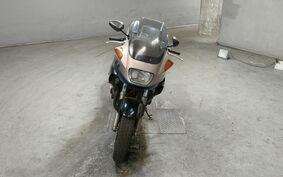 YAMAHA FJ1200 1996 3XW