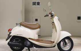 HONDA CREA SCOOPY AF55