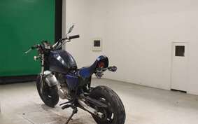 HONDA APE 50 AC16