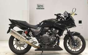 HONDA CB400 SUPER BOLDOR A 2020 NC42