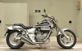 HONDA MAGNA 250 MC29