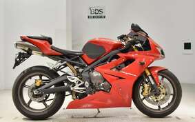 TRIUMPH DAYTONA 675 2009 MD1066