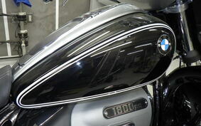 BMW R18TC 2022 0L41