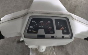 SUZUKI CARNA CA18A