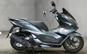 HONDA PCX125 JK05