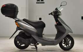 SUZUKI LET's 2 CA1PA