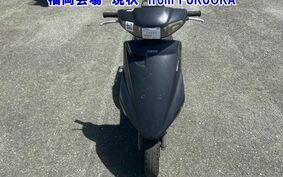 YAMAHA AXIS 50 3VP