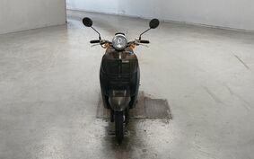 HONDA DIO 110 JF31