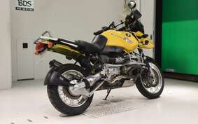 BMW R1150GS 2003