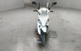 HONDA DIO 110 JF31