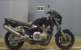 YAMAHA XJR1300 Gen.2 2007 RP17J