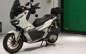 HONDA ADV150 KF61