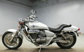 HONDA MAGNA 250 MC29