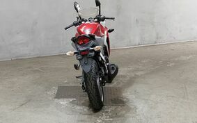 HONDA CBR250R MC41