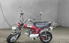 HONDA DAX 50 AB26