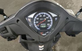 SUZUKI ADDRESS V110 CE47A