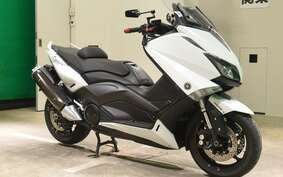 YAMAHA T-MAX 530 2015 SJ12J