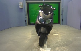 YAMAHA T-MAX500 2003 SJ02J