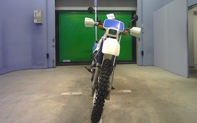 HONDA XLR250R Gen.4 MD22