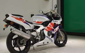 HONDA CBR400RR GEN 2 1995 NC29