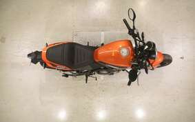 HARLEY X350 2024