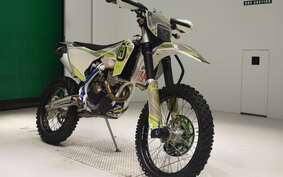 HUSQVARNA FE350 2017