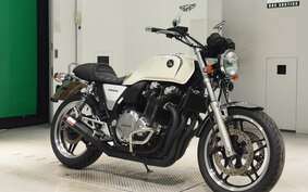 HONDA CB1100 2013 SC65