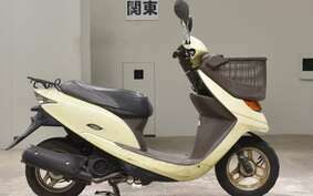 HONDA DIO CESTA GEN 2 AF62