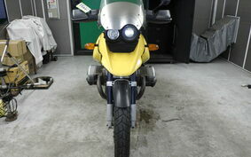 BMW R1150GS 2003