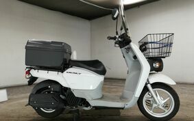 HONDA BENLY 50 AA05