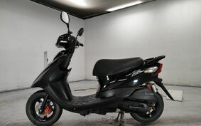 YAMAHA JOG ZR Evolution 2 SA39J