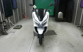 HONDA PCX 150 ABS KF30