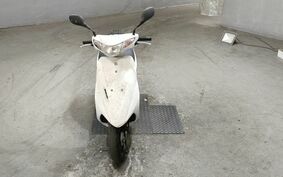 SUZUKI ADDRESS V50 CA44A