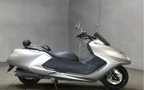 YAMAHA MAXAM 250 SG17J