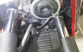 HONDA CB400 SUPER BOLDOR NC42