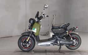 HONDA ZUMAR AF58