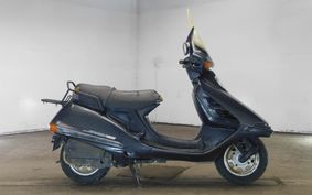 HONDA SPACY 125 JF03