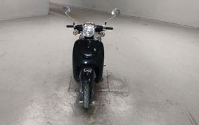 HONDA GIORNO AF70
