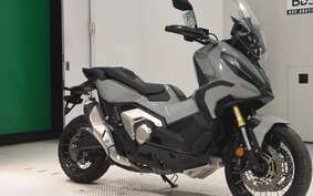 HONDA X-ADV 750 2021 RH10