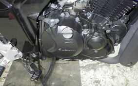 SUZUKI GIXXER 150 ED131