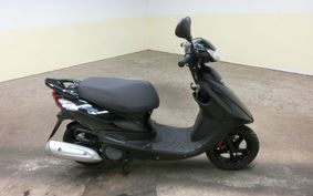 YAMAHA JOG ZR Evolution 2 SA39J